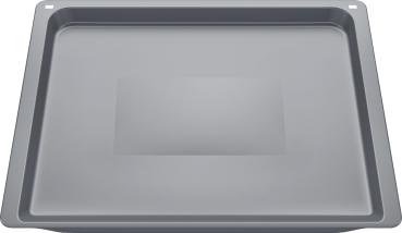 Siemens HZ531000 - Backblech, emailliert